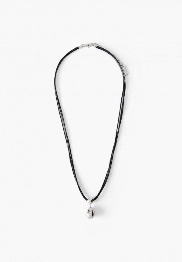 M.Reason Колье - фото 2