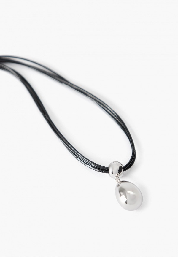 M.Reason Колье - фото 3