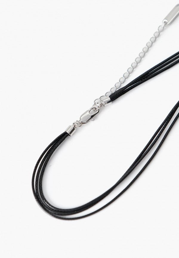 M.Reason Колье - фото 4