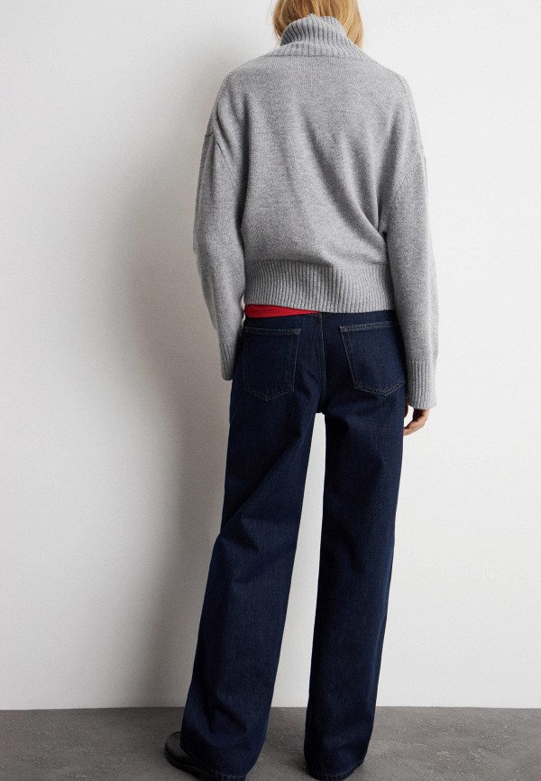 Lime Джинсы - фото 2