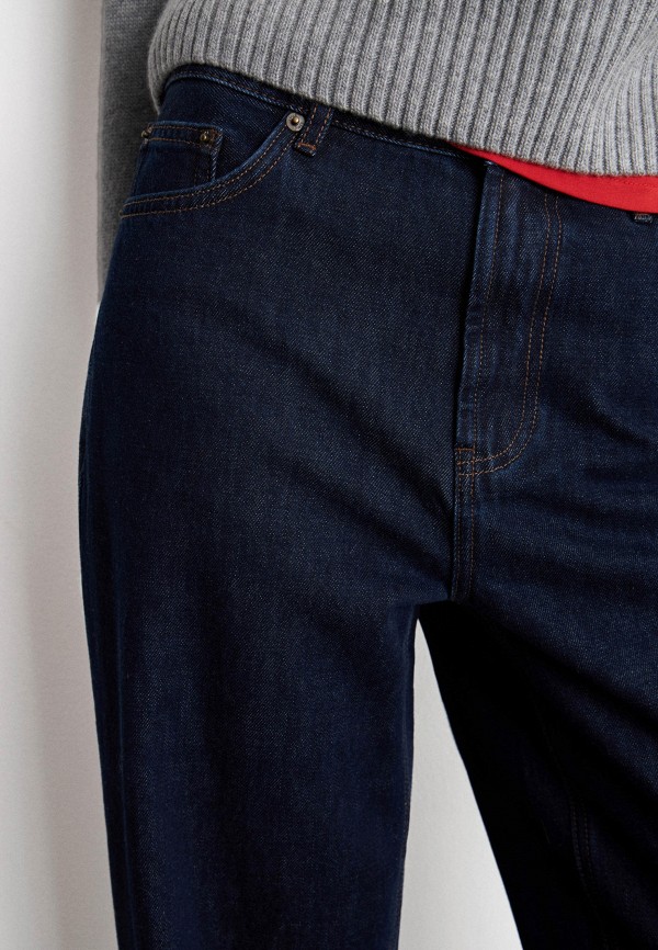 Lime Джинсы - фото 5