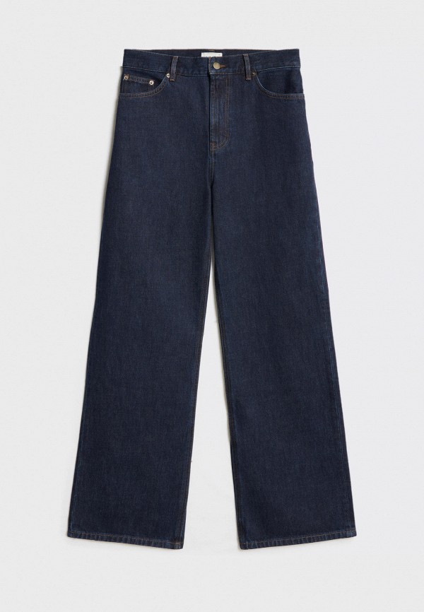 Lime Джинсы - фото 6