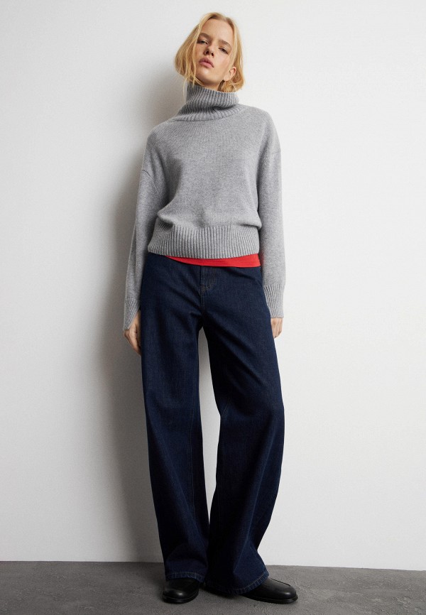 Lime Джинсы - фото 1