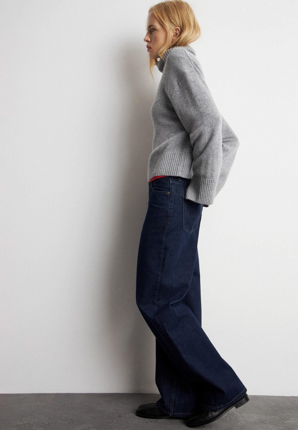 Lime Джинсы - фото 3