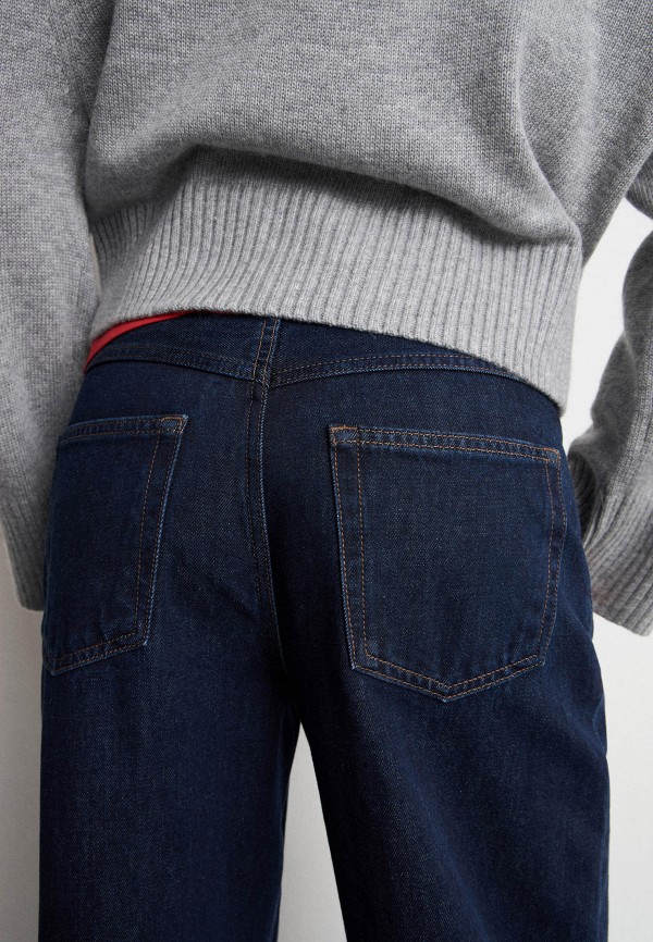 Lime Джинсы - фото 4