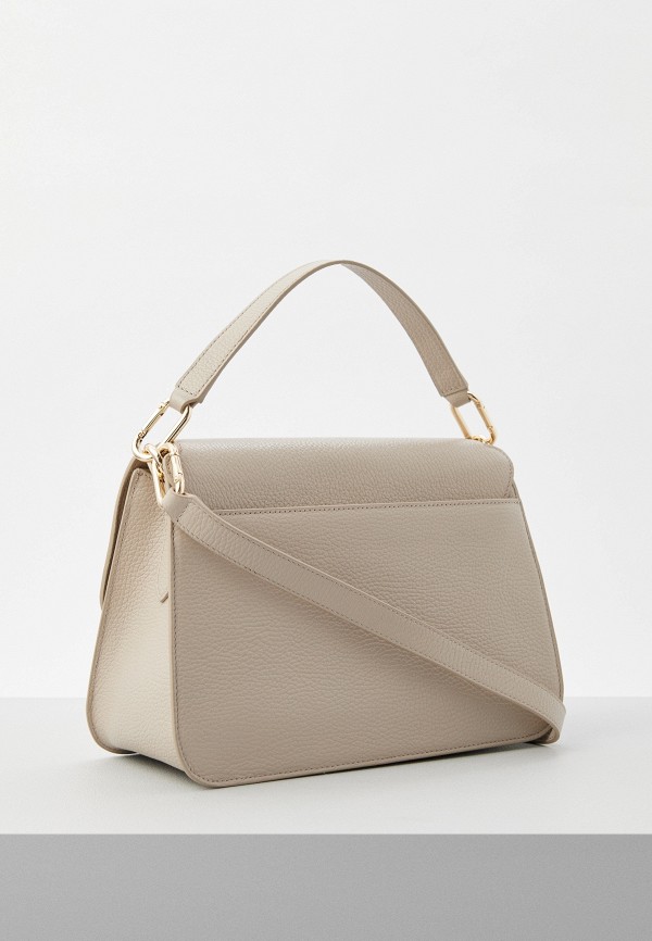 Furla Сумка - FURLA ELLA M TOP HANDLE - фото 2