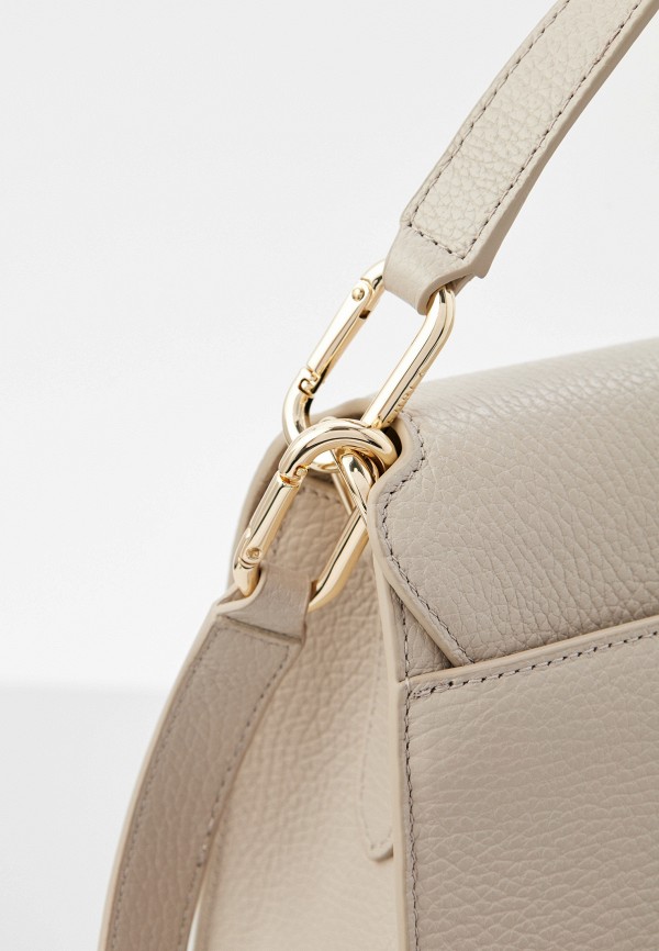 Furla Сумка - FURLA ELLA M TOP HANDLE - фото 4