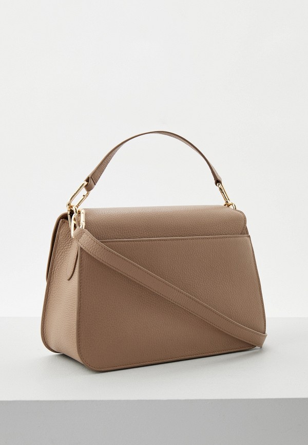 Furla Сумка - FURLA ELLA M TOP HANDLE - фото 2
