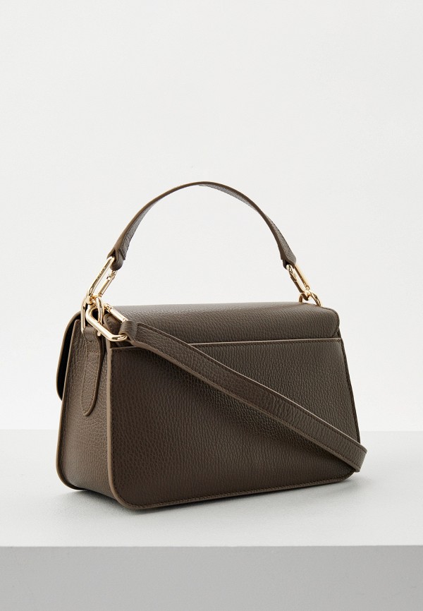 Furla Сумка - FURLA ELLA S TOP HANDLE - фото 2