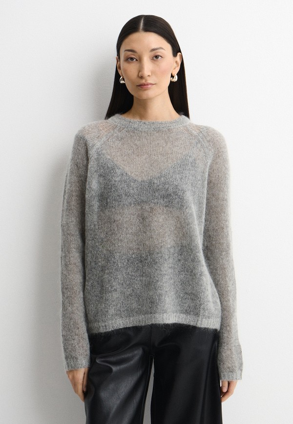 Luisa Wang Джемпер - Lamoda Online Exclusive - фото 1