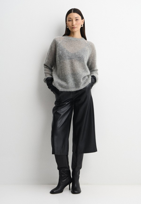 Luisa Wang Джемпер - Lamoda Online Exclusive - фото 2