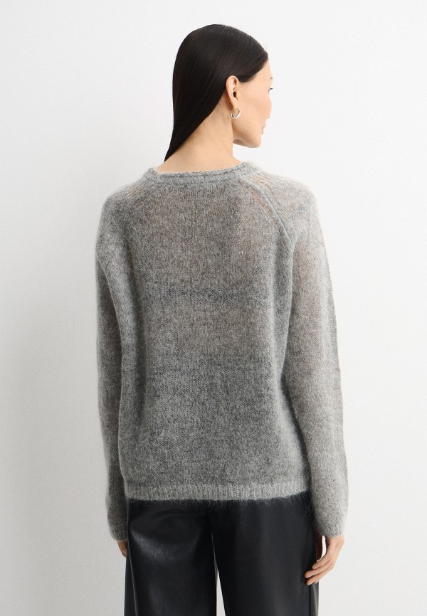 Luisa Wang Джемпер - Lamoda Online Exclusive - фото 3