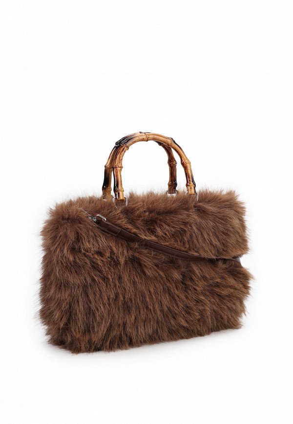 Vivian Royal Сумка - фото 2