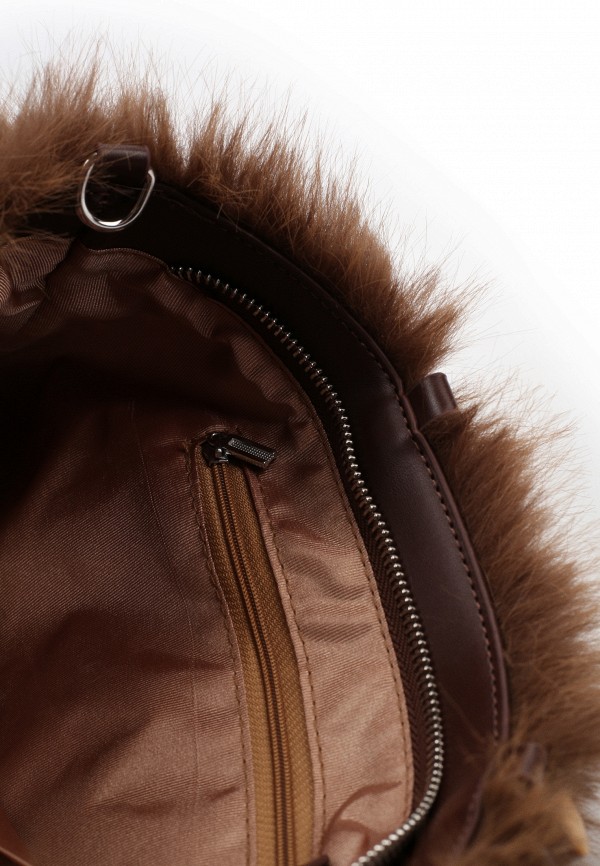 Vivian Royal Сумка - фото 3