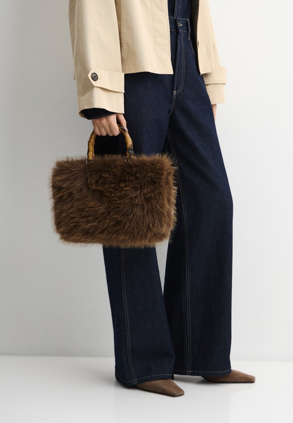 Vivian Royal Сумка - фото 4