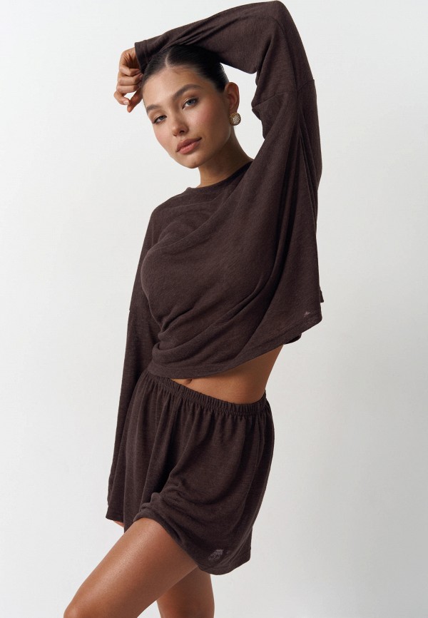 Socozy Пижама - фото 1