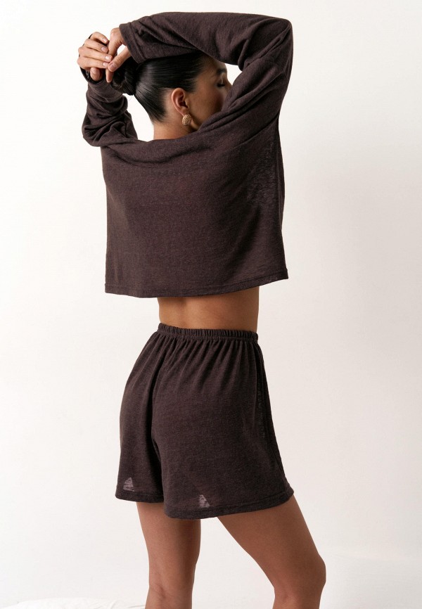 Socozy Пижама - фото 2