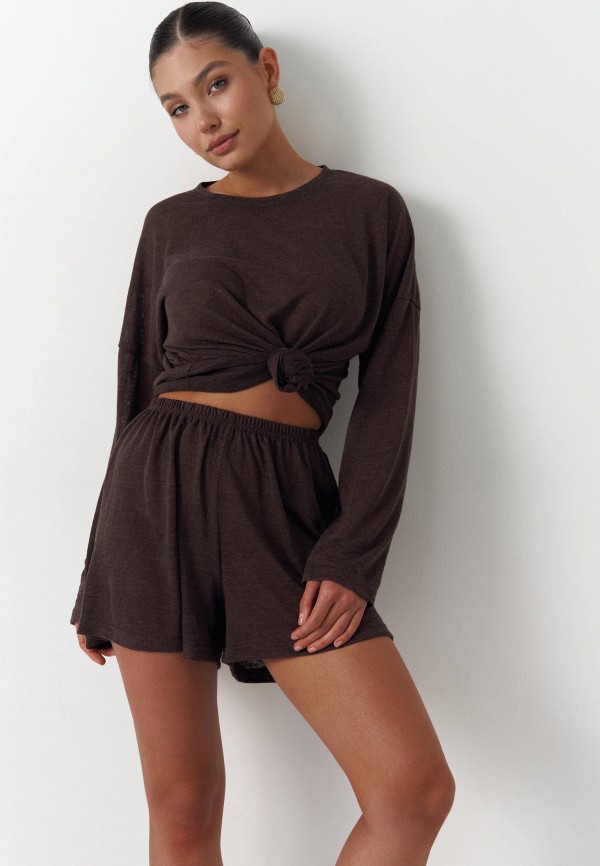 Socozy Пижама - фото 3