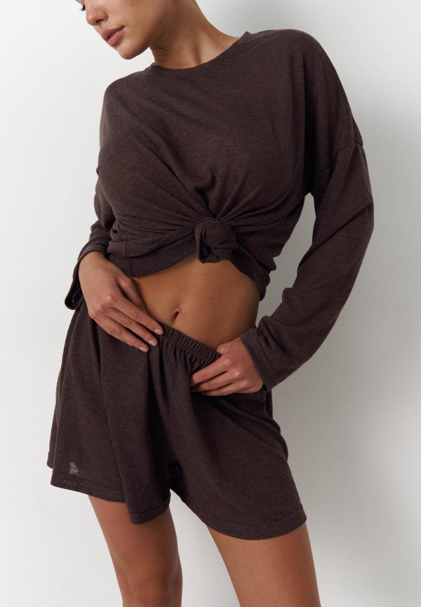 Socozy Пижама - фото 4