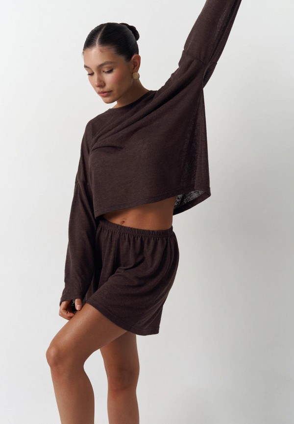 Socozy Пижама - фото 6