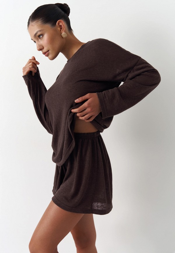 Socozy Пижама - фото 5