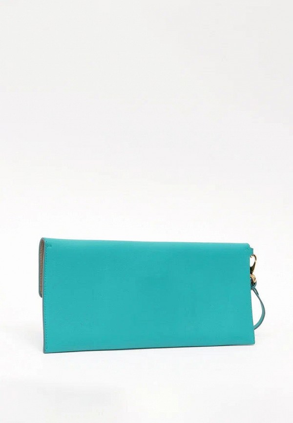 Salvatore Ferragamo Resale Клатч - Afef - фото 3