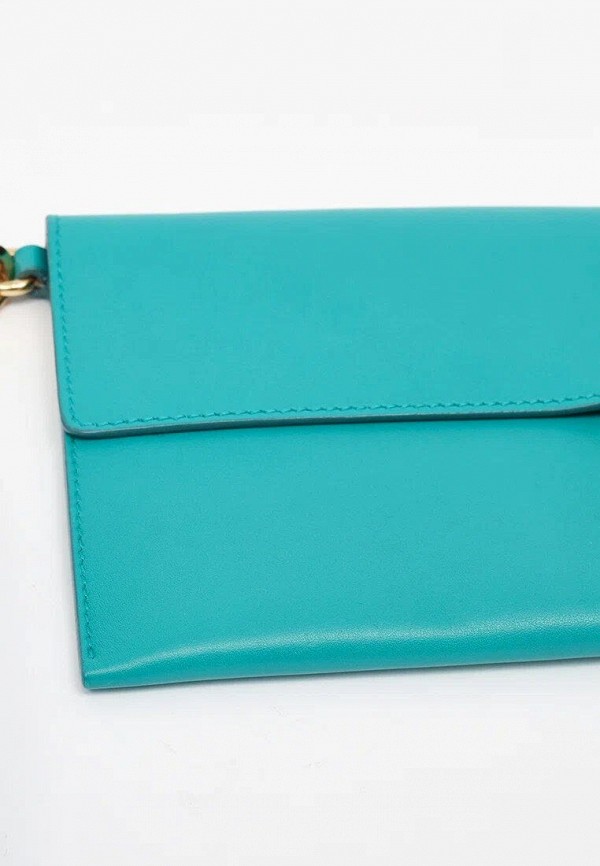 Salvatore Ferragamo Resale Клатч - Afef - фото 5