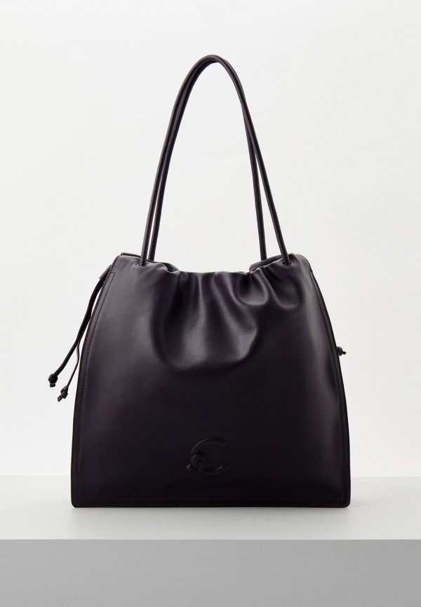 Coccinelle Сумка - DULSE - фото 1