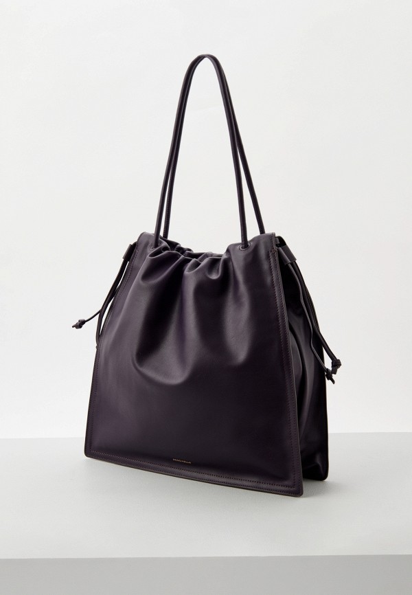 Coccinelle Сумка - DULSE - фото 2