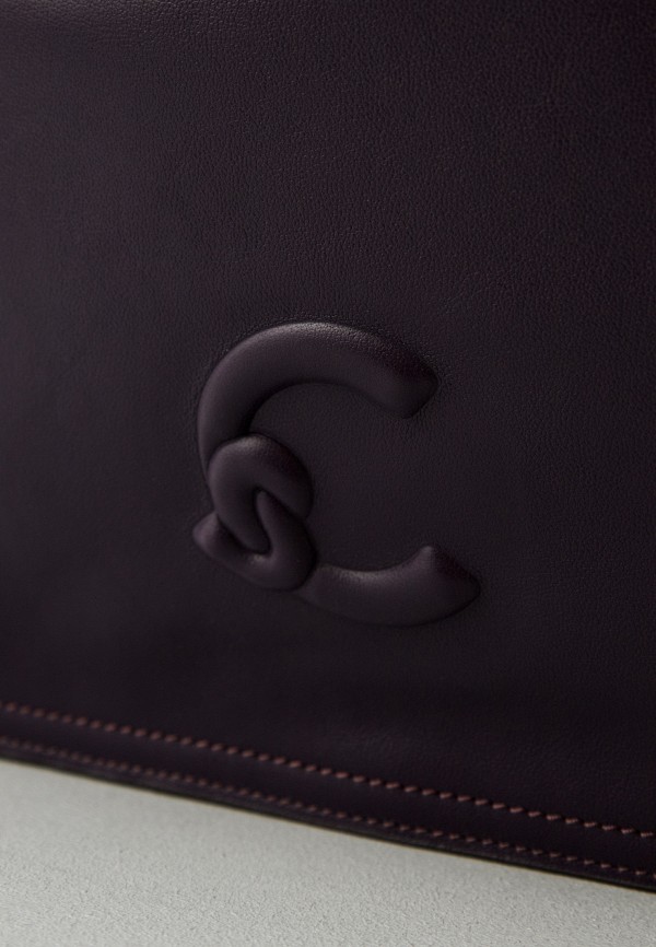 Coccinelle Сумка - DULSE - фото 3