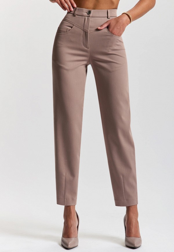 Volento Брюки - фото 1