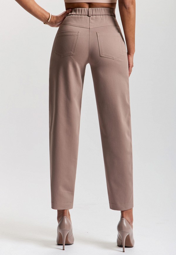 Volento Брюки - фото 2