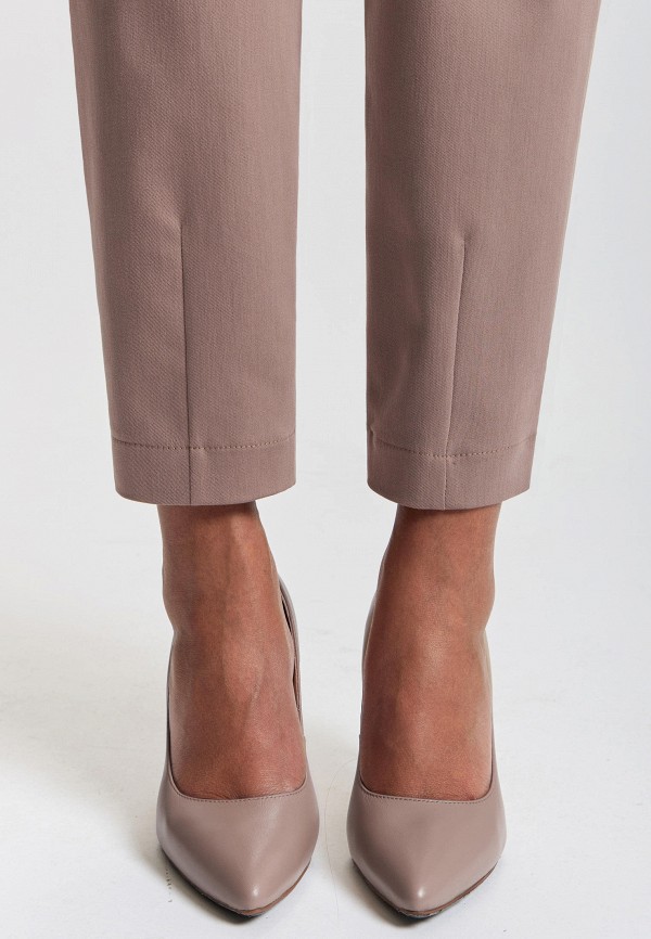 Volento Брюки - фото 5