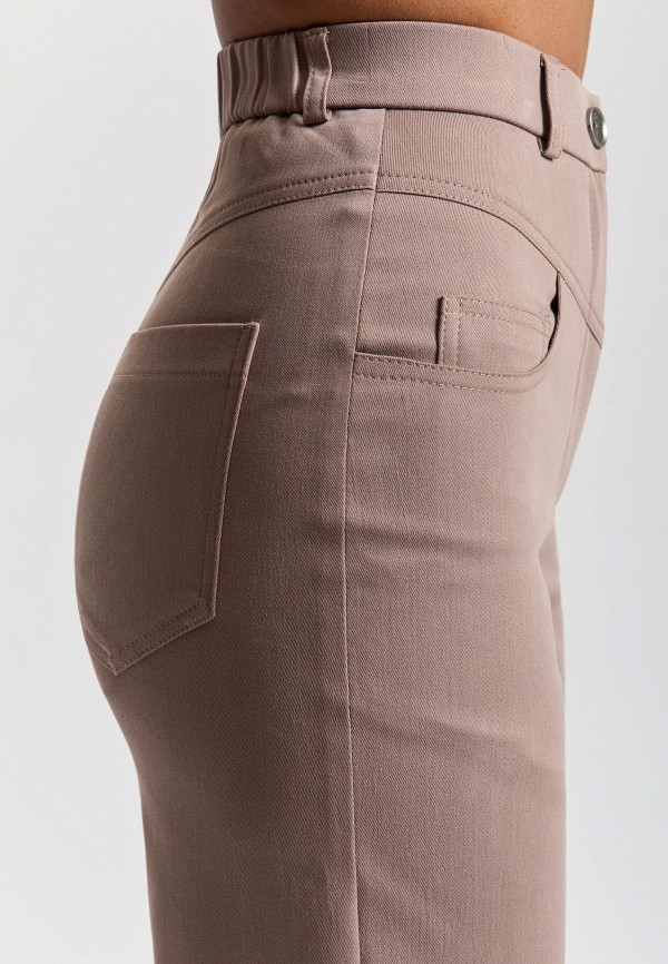 Volento Брюки - фото 6