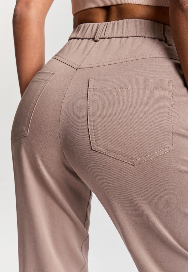 Volento Брюки - фото 4