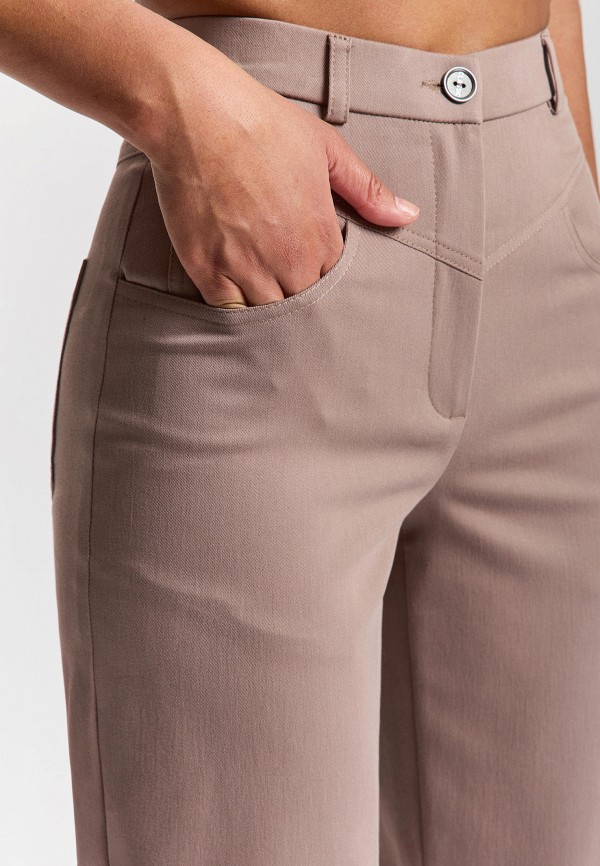 Volento Брюки - фото 3