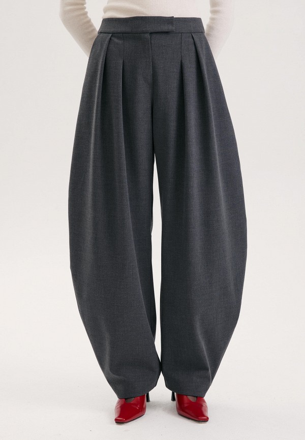 Вначале Любовь Брюки - SHAR - фото 1