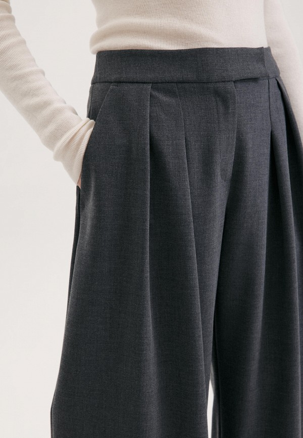 Вначале Любовь Брюки - SHAR - фото 6