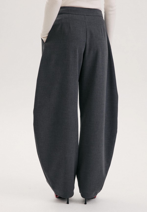 Вначале Любовь Брюки - SHAR - фото 3