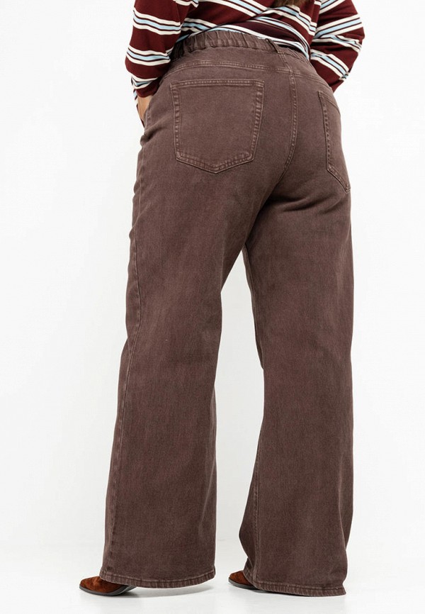 Anntale Джинсы - фото 3