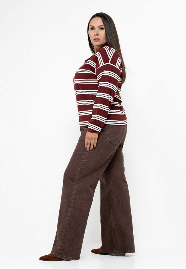 Anntale Джинсы - фото 4