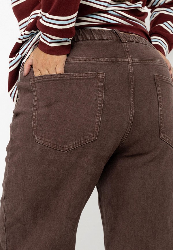 Anntale Джинсы - фото 6