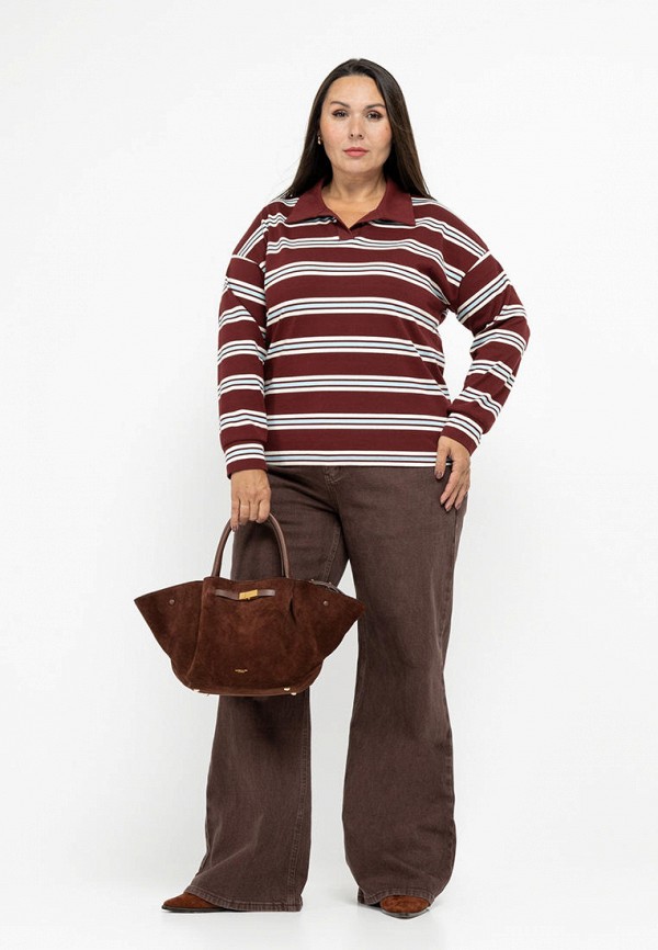 Anntale Джинсы - фото 2