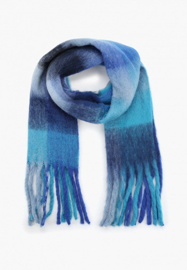 Emblem Шарф - Island - фото 1