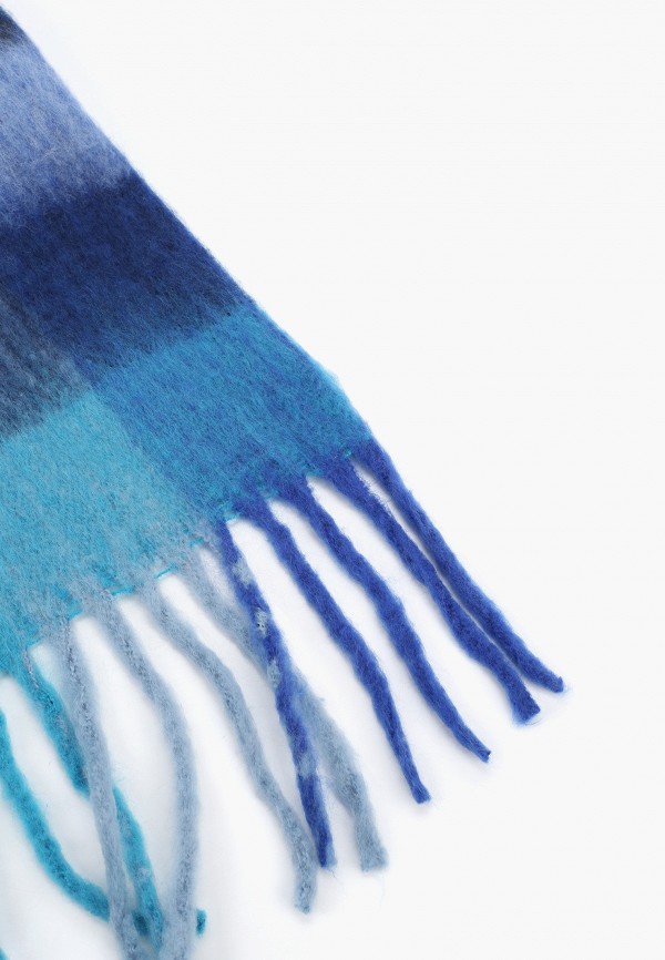 Emblem Шарф - Island - фото 2