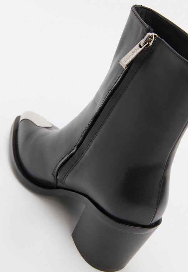 Tendance Ботильоны - фото 5