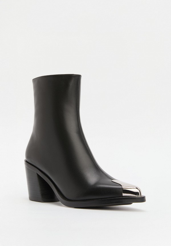 Tendance Ботильоны - фото 2