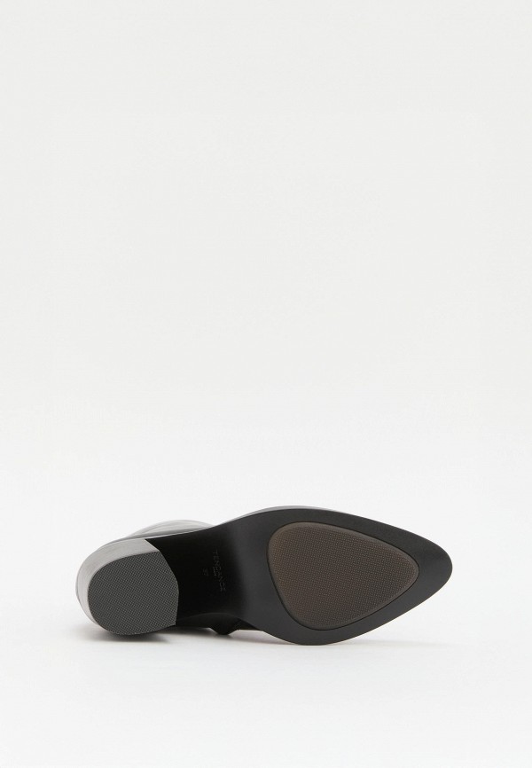 Tendance Ботильоны - фото 3