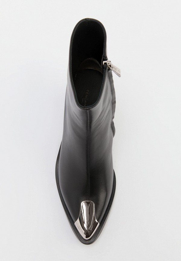 Tendance Ботильоны - фото 4