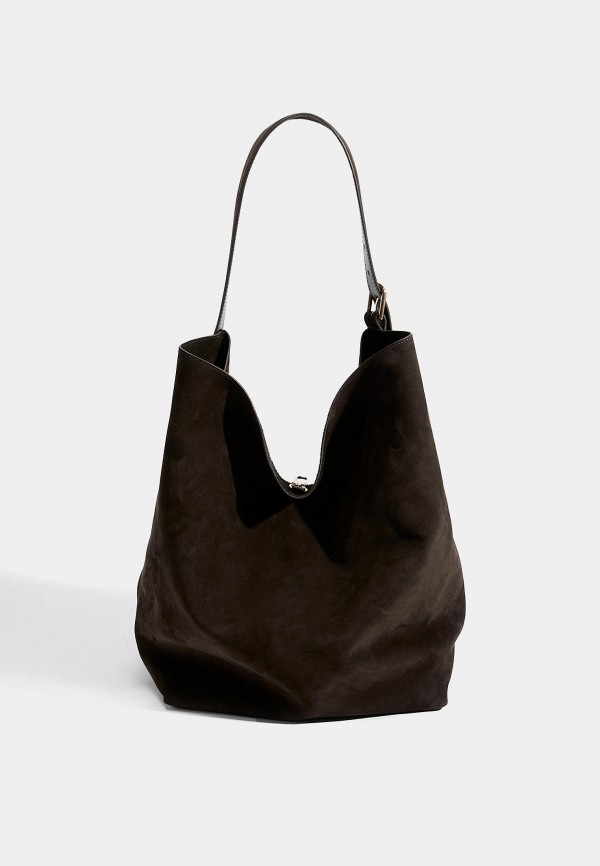 Maison David Сумка - фото 1